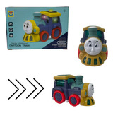 Brinquedo