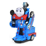 Transformer