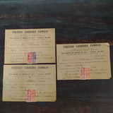 1938