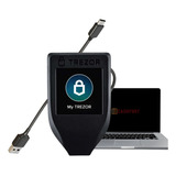 Ledger