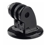 TriPod Mount Adaptador Suporte Gopro Hero Sjcam Go Pro