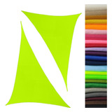 Triangular