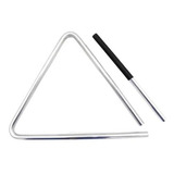 Triangulo Liga Leve Grande Liverpool Tl-509 Alumínio