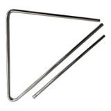 Triangulo Médio 25 Centimetro - Luen