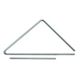 8mm