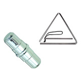 Polido