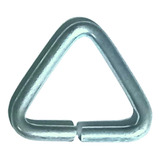 Triangulo P/ Lona De Salto De Cama Elástica/ 500 Unidades