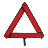 Triangulo Segurança Automotivo Sinalizador Estrada Envio 24h