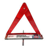 Sinalizador