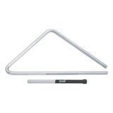 Triangulo Torelli Prof. Medio Leve Tl607