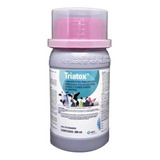 Triatox 12,5% - Pulverização - 200
