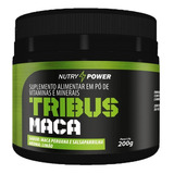 Apisnutri