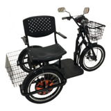 Bikes