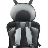 Triciclo Elétrico Para Carro Infantil, Segurança Infantil, A