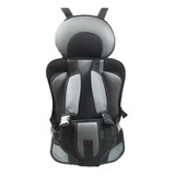 Triciclo Elétrico Para Carro Infantil, Segurança Infantil, A