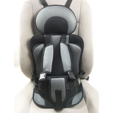 Triciclo Elétrico Para Carro Infantil, Segurança Infantil, A
