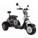 Bikes