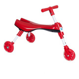 Vermelho