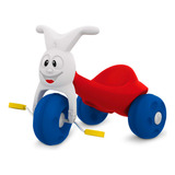 Bandeirante
