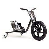 Triciclo Infantil Gira Gira 360 Carrinho