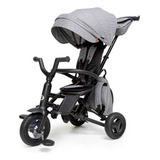 Triciclo Infantil Maxi-cosi Patroller 12m A