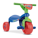 Multicor