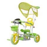 Pedal
