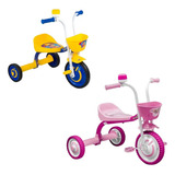 Infantil
