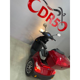 Triciclo Para Adultos 18x No Cartão De Crédito