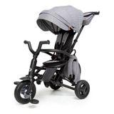 Maxi-cosi