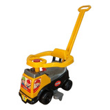 Velotrol