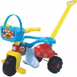 Pedal