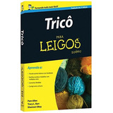 Português