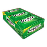 Menta