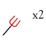 2un