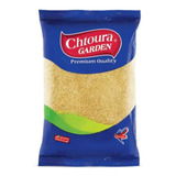 Trigo Grosso Claro 1 Kg - Chtoura Garden