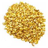 500g