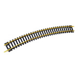 Trilho Curvo 420 X 30 Unidade - Frateschi 4219