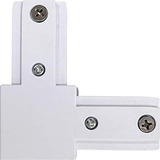 Trilho Elegance T1 Juncao L Br