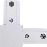 Trilho Elegance T1 Juncao L Br