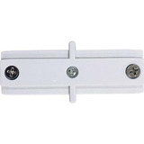 Trilho Elegance T1 Juncao Reta Br