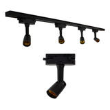 Lampadas