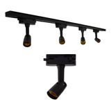 Lampadas