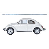 Fusca