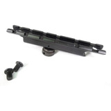 20mm