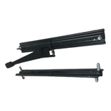 Trilho Universal Banco Concha Buggy Miura Puma