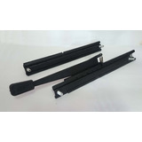 Trilho Universal Banco Puma Miura Bianco Buggy Gaiola Concha