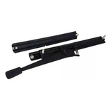 Trilho Universal Para Banco Puma Buggy Gaiola Concha
