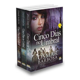 Barbosa