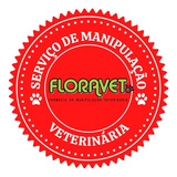 Veterinário